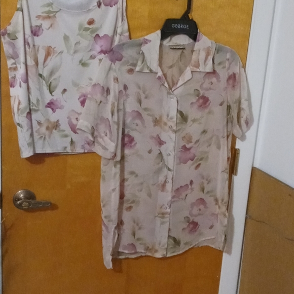 Top set - Picture 3 of 3